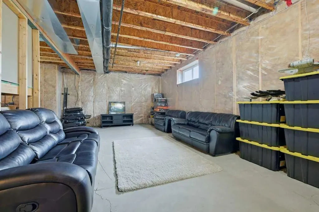256 Boulder Creek Drive SE Langdon AB T0J 1X3