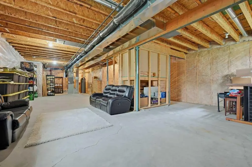 256 Boulder Creek Drive SE Langdon AB T0J 1X3