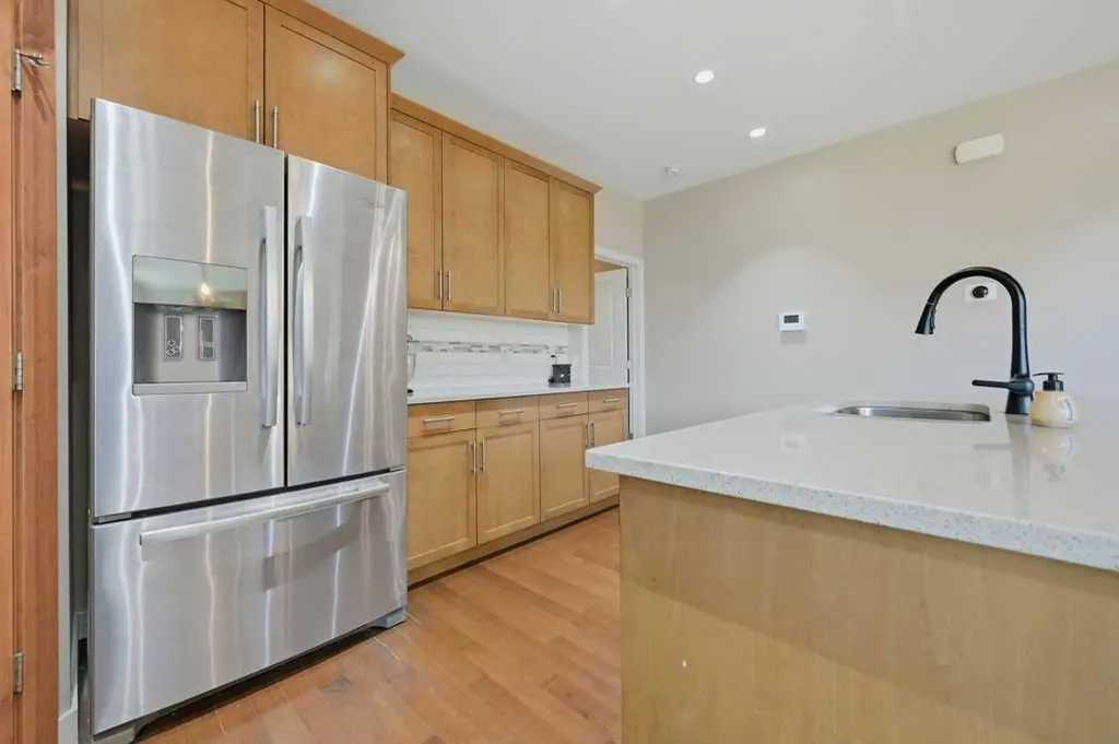 256 Boulder Creek Drive SE Langdon AB T0J 1X3