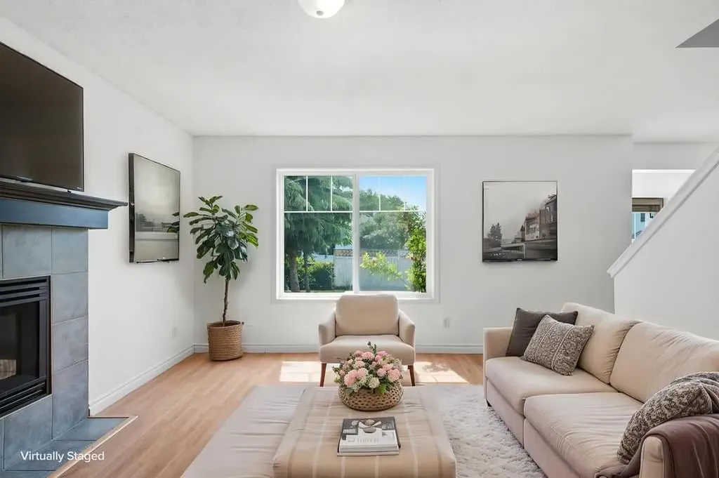 690 Coventry Drive NE Calgary AB T3H 4M3