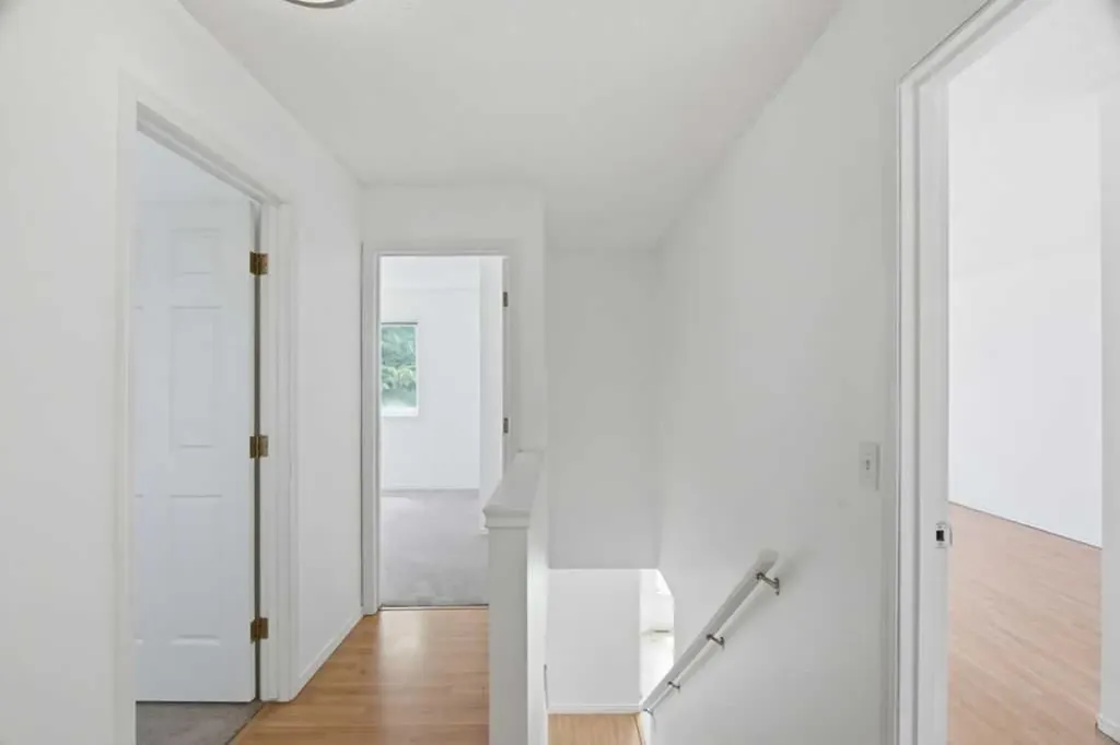 690 Coventry Drive NE Calgary AB T3H 4M3
