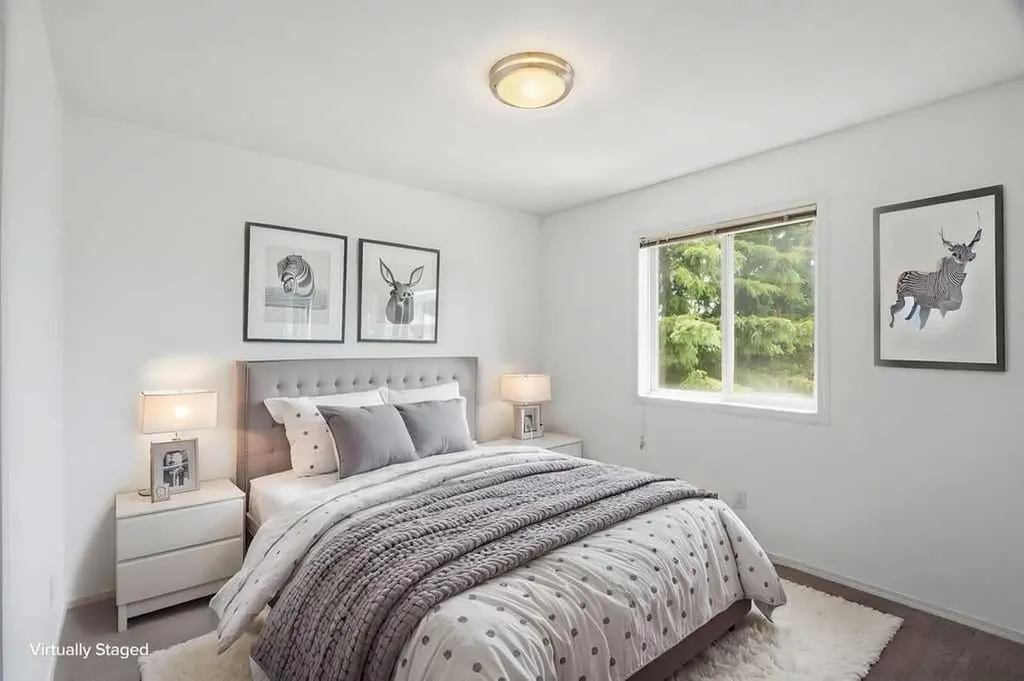 690 Coventry Drive NE Calgary AB T3H 4M3