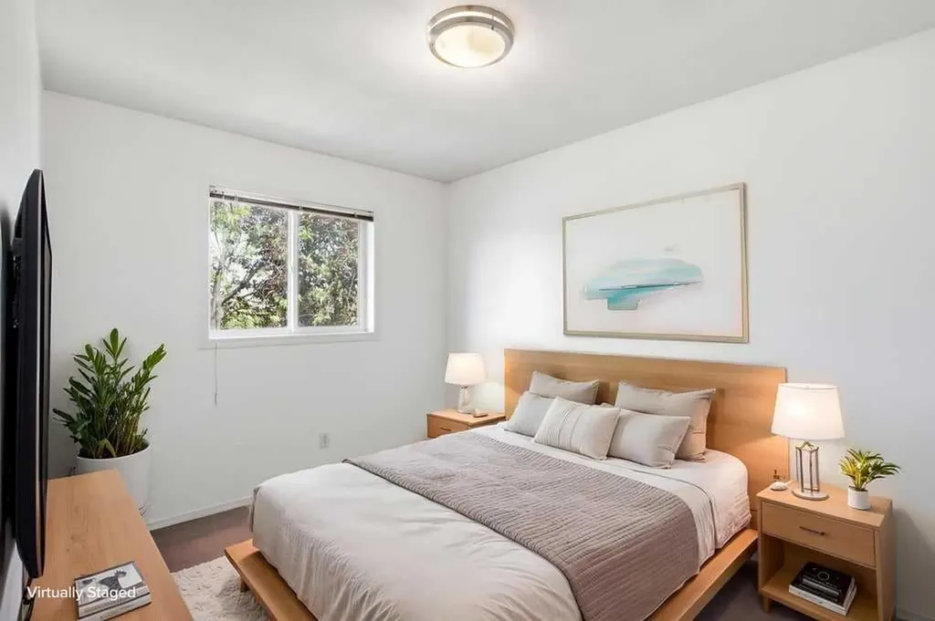 690 Coventry Drive NE Calgary AB T3H 4M3