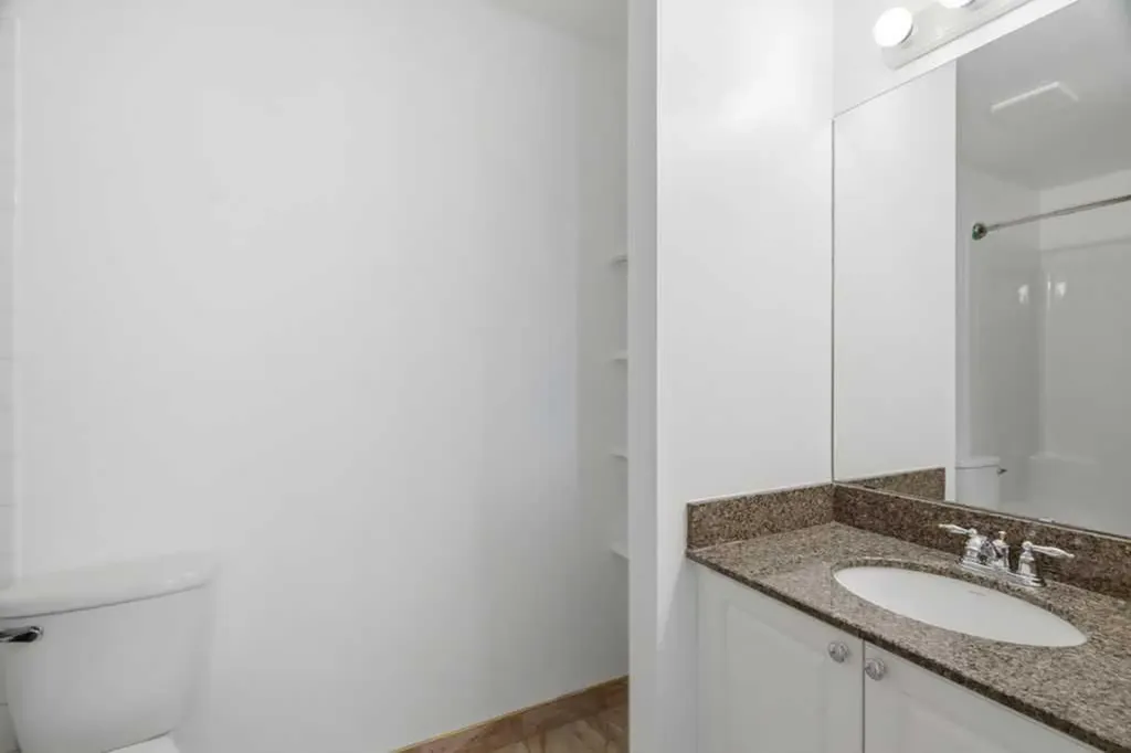 690 Coventry Drive NE Calgary AB T3H 4M3