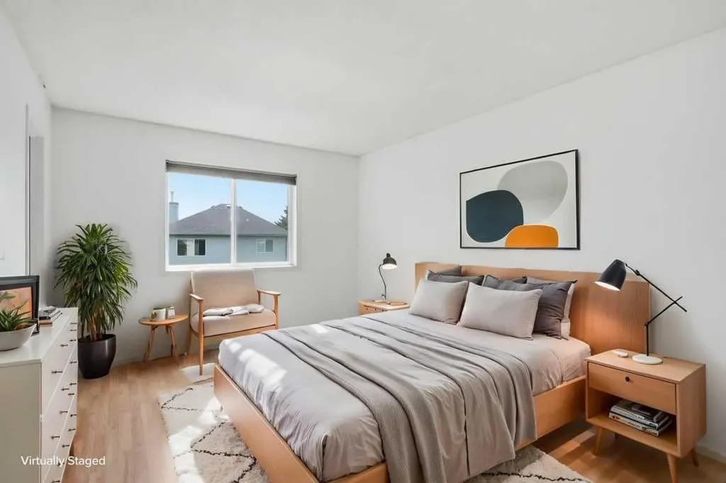 690 Coventry Drive NE Calgary AB T3H 4M3