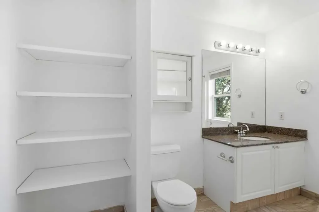 690 Coventry Drive NE Calgary AB T3H 4M3