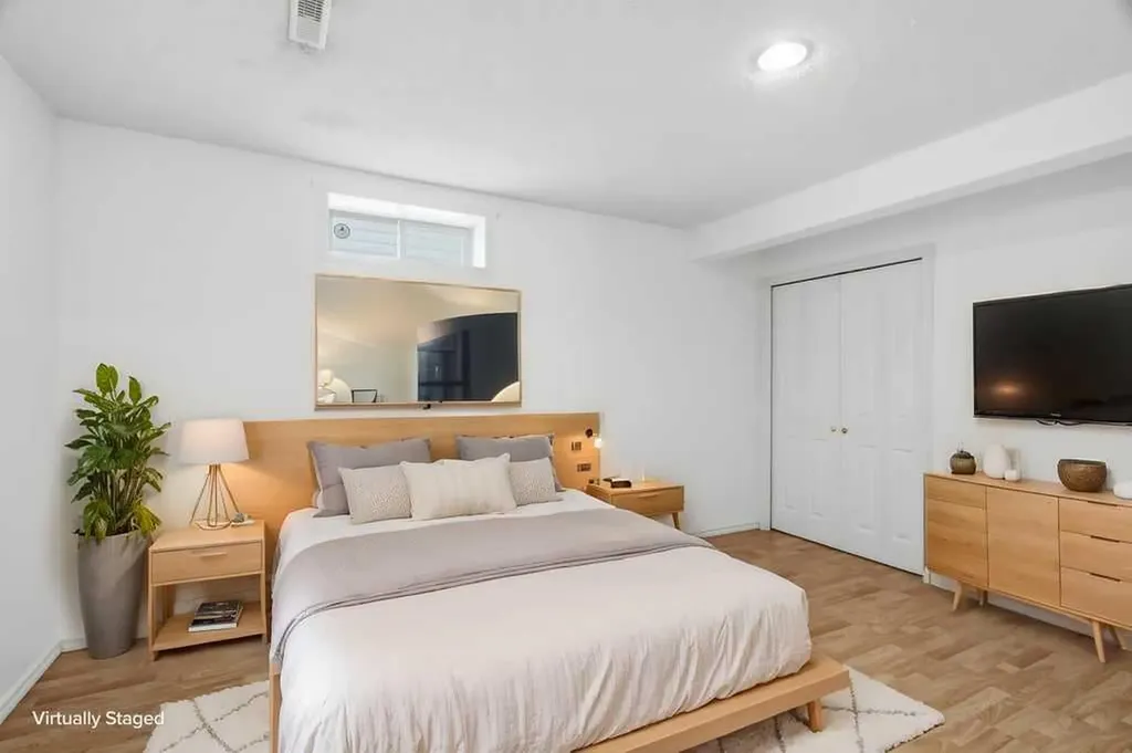 690 Coventry Drive NE Calgary AB T3H 4M3