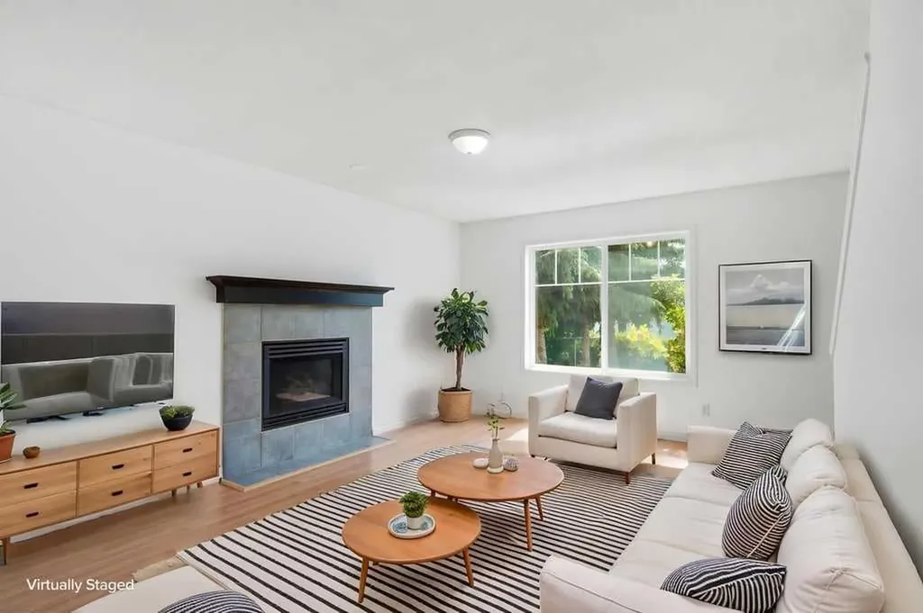 690 Coventry Drive NE Calgary AB T3H 4M3