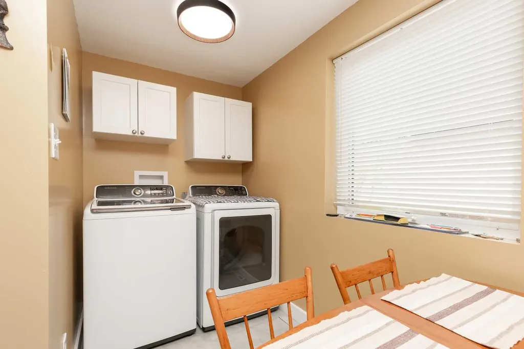 606 5 Street Warner AB T0K 2L0