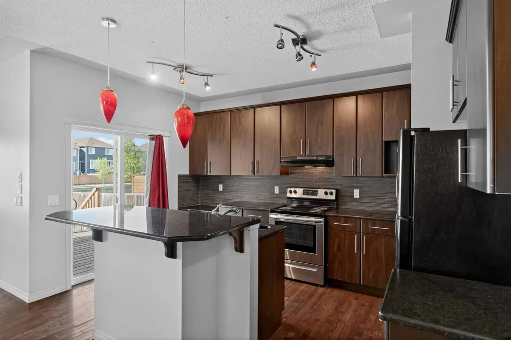 243 Silverado Plains Close SW Calgary AB T2X 0J2