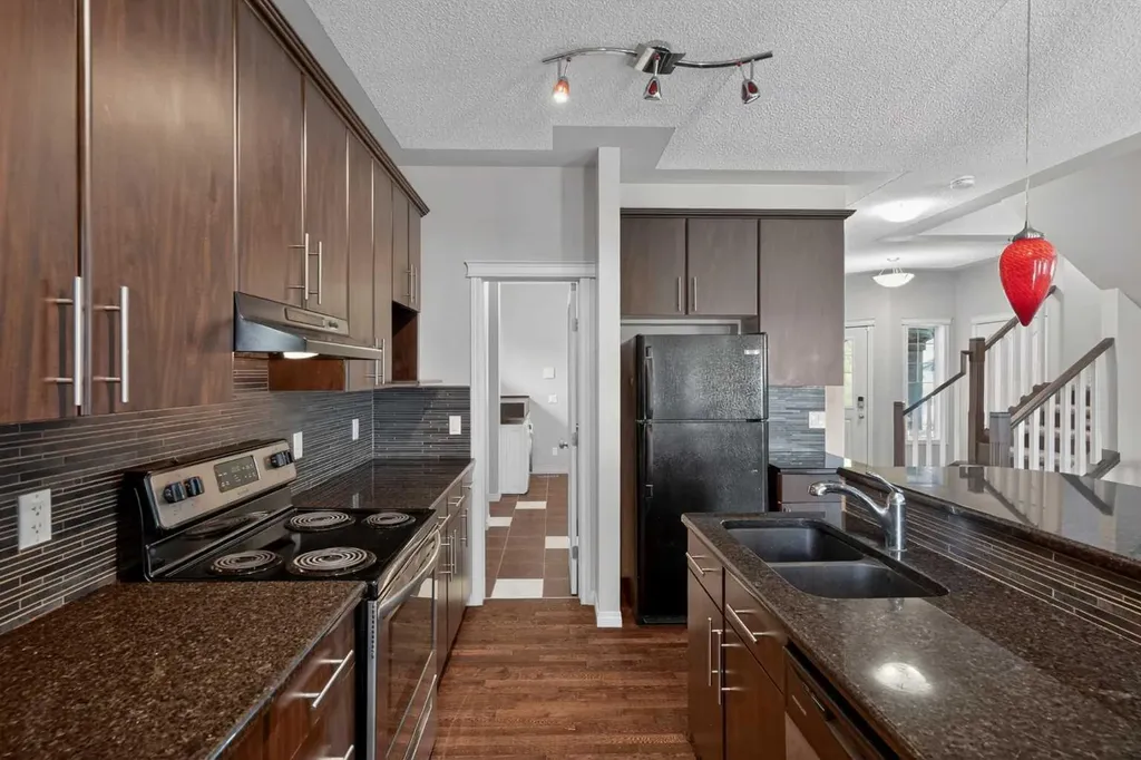 243 Silverado Plains Close SW Calgary AB T2X 0J2