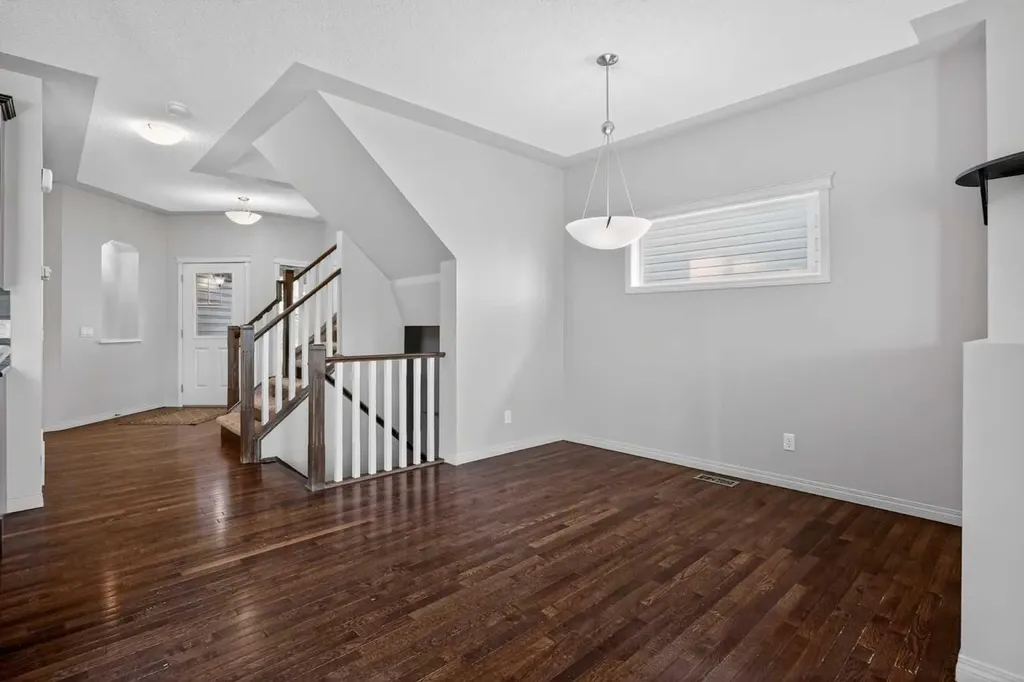 243 Silverado Plains Close SW Calgary AB T2X 0J2