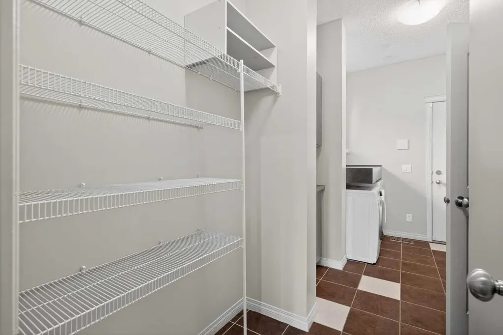 243 Silverado Plains Close SW Calgary AB T2X 0J2