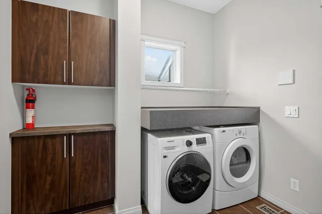 243 Silverado Plains Close SW Calgary AB T2X 0J2