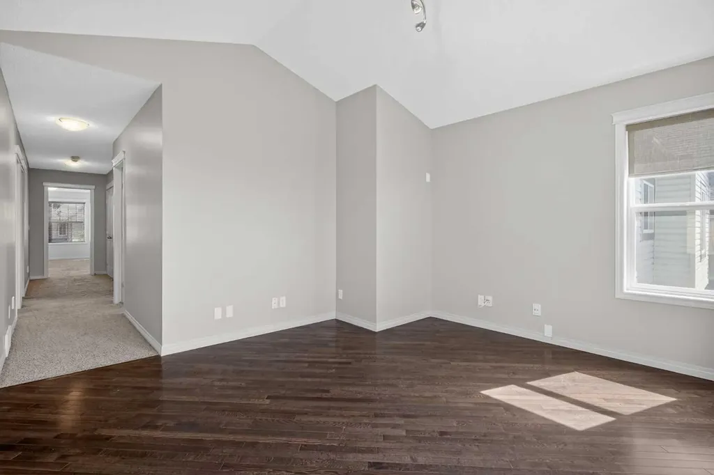243 Silverado Plains Close SW Calgary AB T2X 0J2