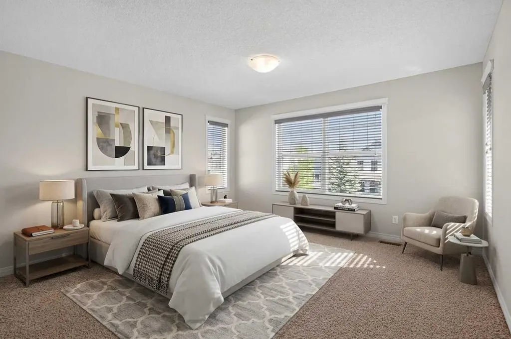 243 Silverado Plains Close SW Calgary AB T2X 0J2
