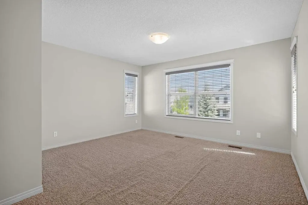 243 Silverado Plains Close SW Calgary AB T2X 0J2
