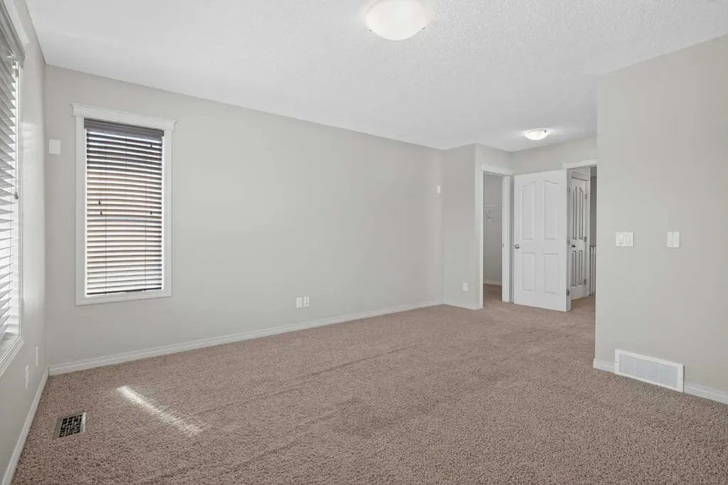 243 Silverado Plains Close SW Calgary AB T2X 0J2