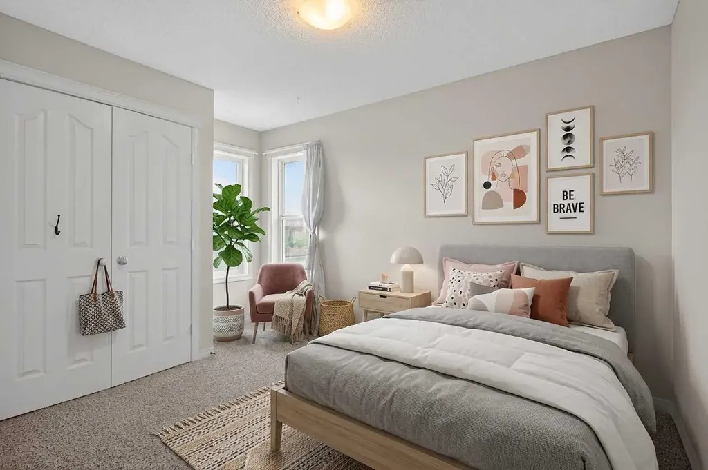 243 Silverado Plains Close SW Calgary AB T2X 0J2