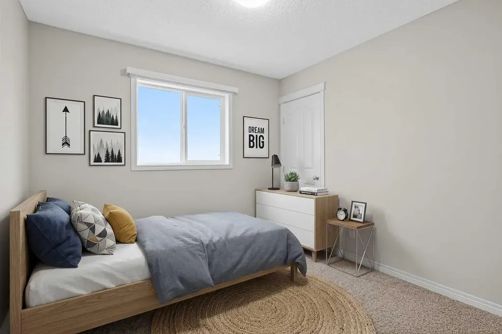 243 Silverado Plains Close SW Calgary AB T2X 0J2