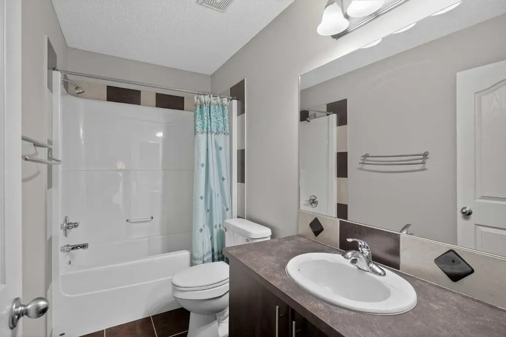 243 Silverado Plains Close SW Calgary AB T2X 0J2