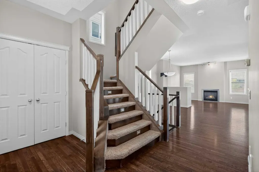 243 Silverado Plains Close SW Calgary AB T2X 0J2