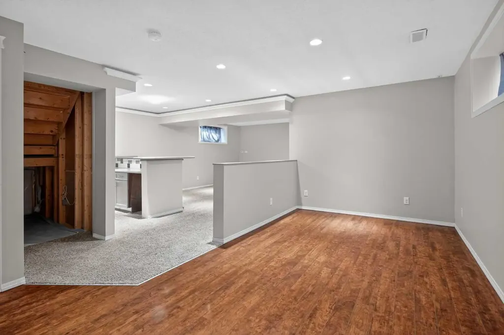 243 Silverado Plains Close SW Calgary AB T2X 0J2