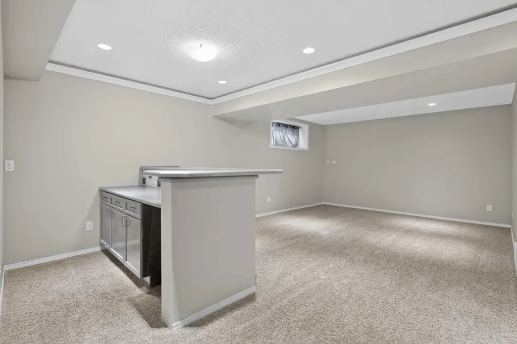 243 Silverado Plains Close SW Calgary AB T2X 0J2