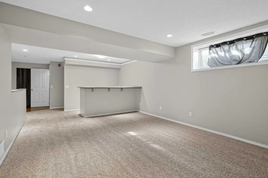 243 Silverado Plains Close SW Calgary AB T2X 0J2