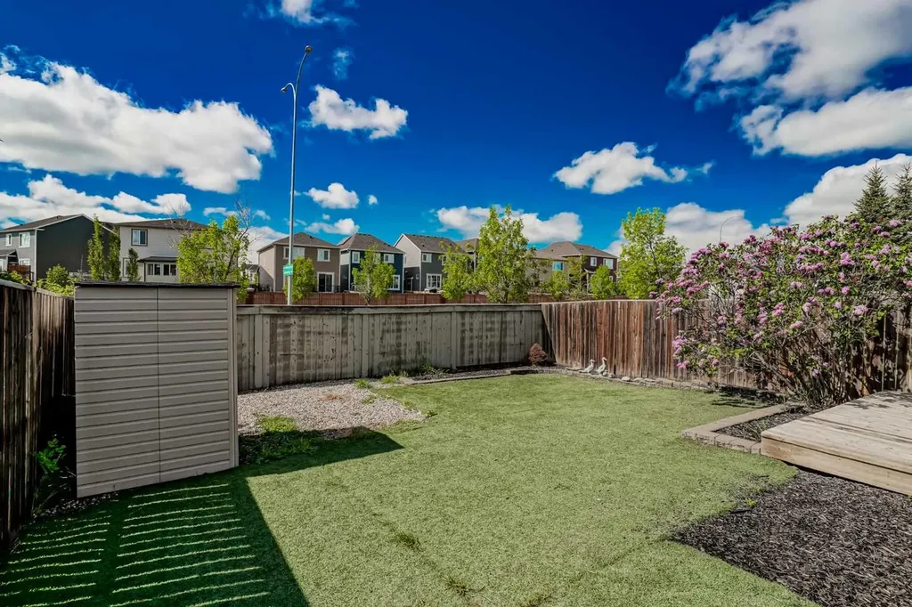 243 Silverado Plains Close SW Calgary AB T2X 0J2
