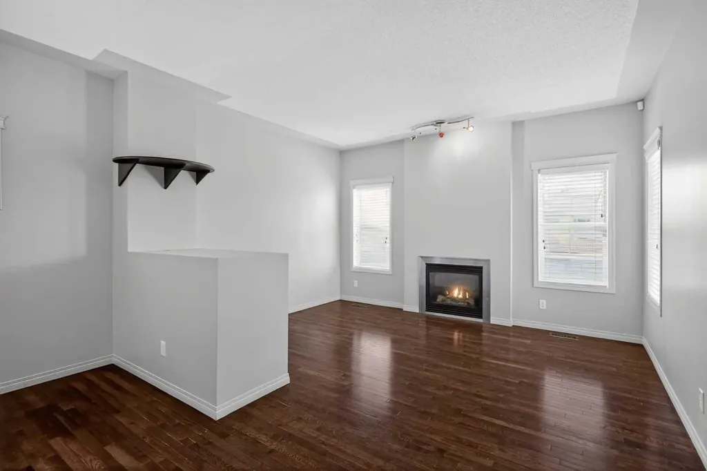 243 Silverado Plains Close SW Calgary AB T2X 0J2