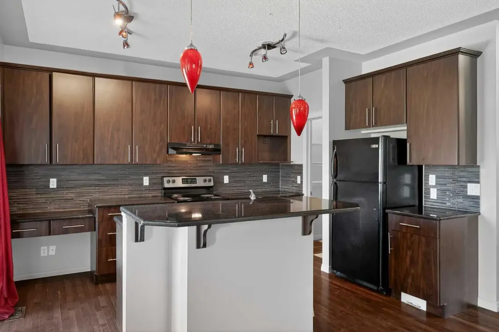 243 Silverado Plains Close SW Calgary AB T2X 0J2