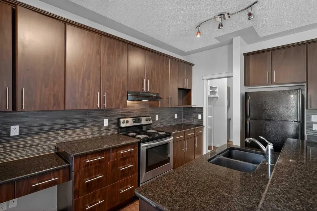 243 Silverado Plains Close SW Calgary AB T2X 0J2