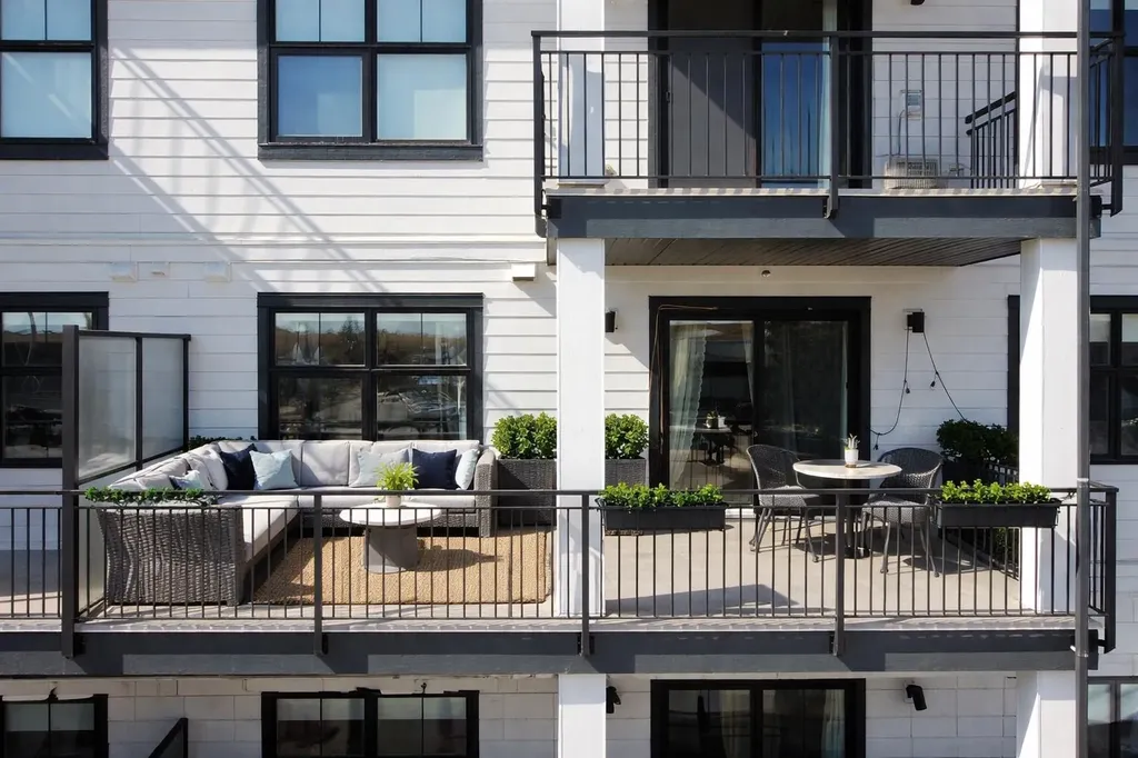 255 Les Jardins Park SE Calgary AB T2C5W9