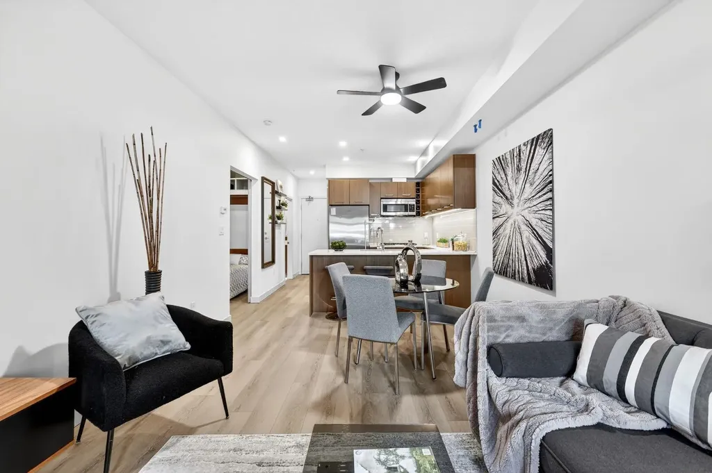 323 20 Avenue SW Calgary AB T2S 2G5