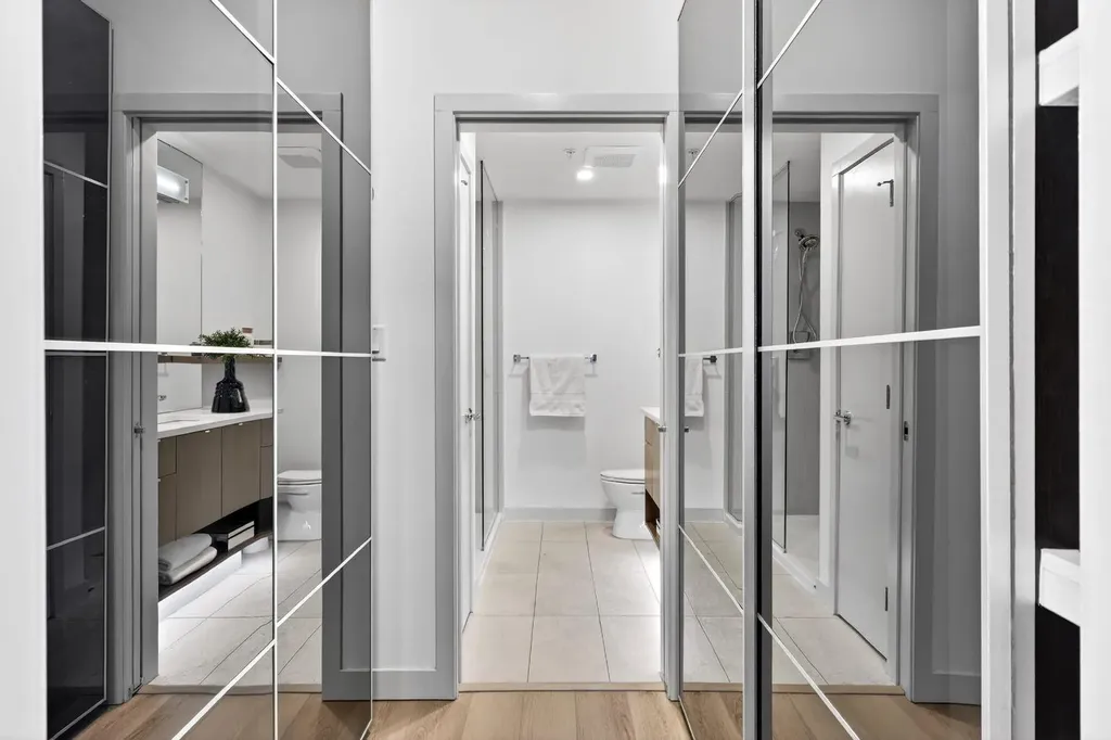 323 20 Avenue SW Calgary AB T2S 2G5