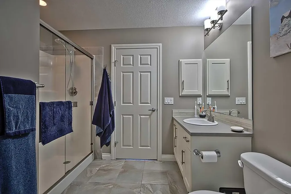 732 Hampton Hills Drive NE High River AB T1V 0E6