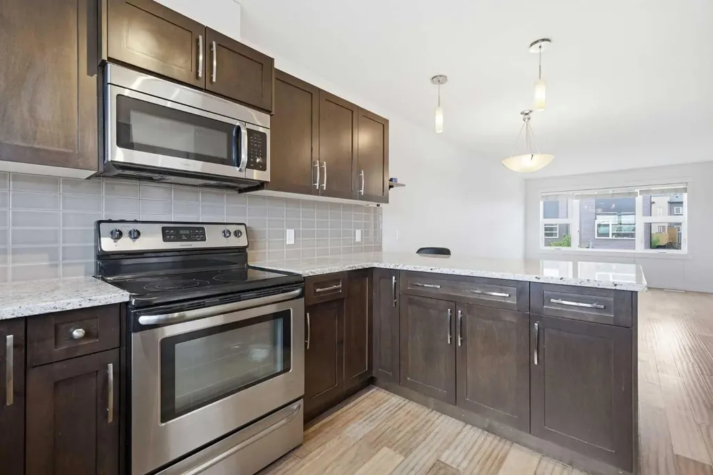 220 Covecreek Circle NE Calgary AB T3K 0W6