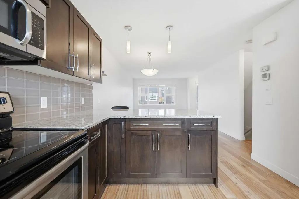 220 Covecreek Circle NE Calgary AB T3K 0W6