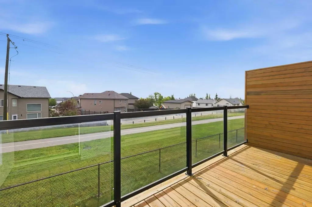 220 Covecreek Circle NE Calgary AB T3K 0W6