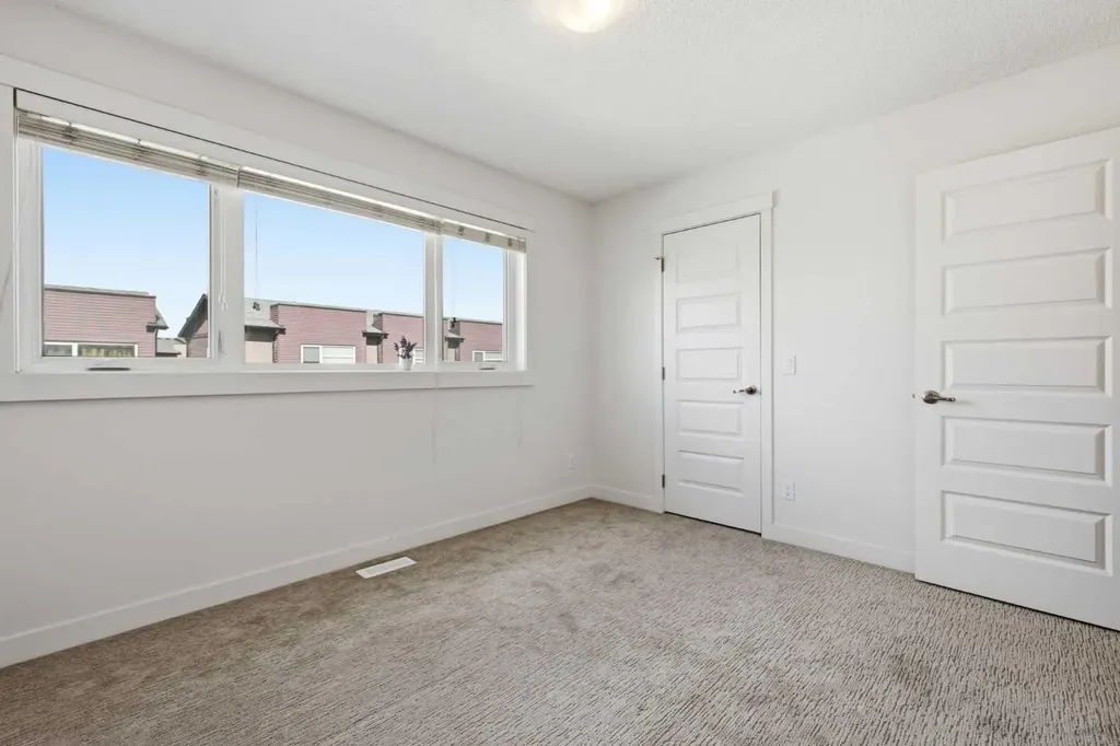 220 Covecreek Circle NE Calgary AB T3K 0W6
