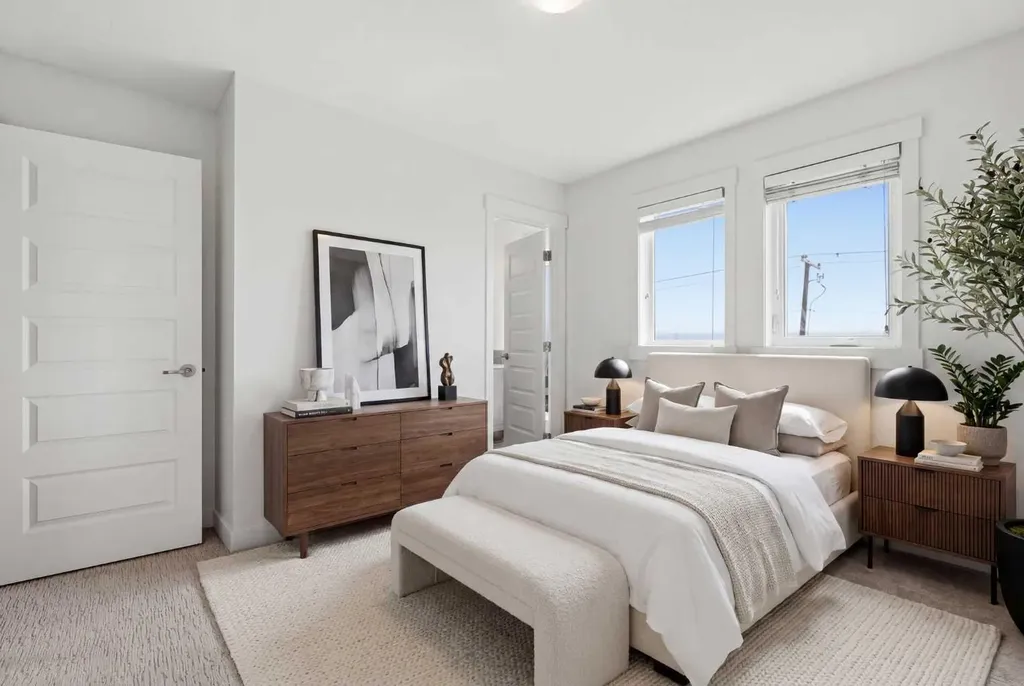 220 Covecreek Circle NE Calgary AB T3K 0W6