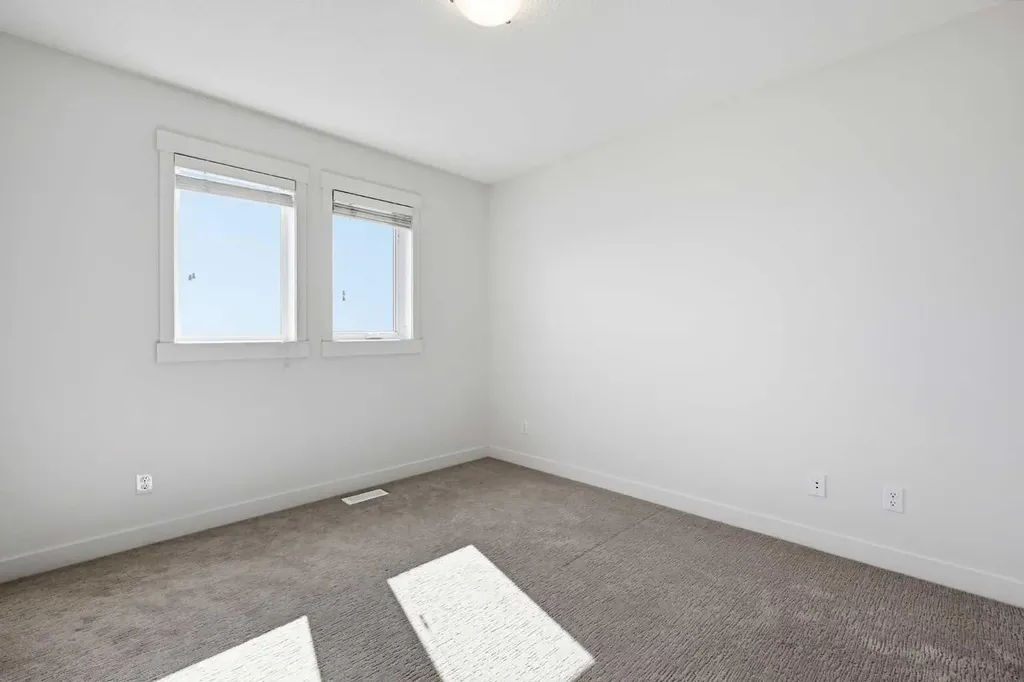 220 Covecreek Circle NE Calgary AB T3K 0W6