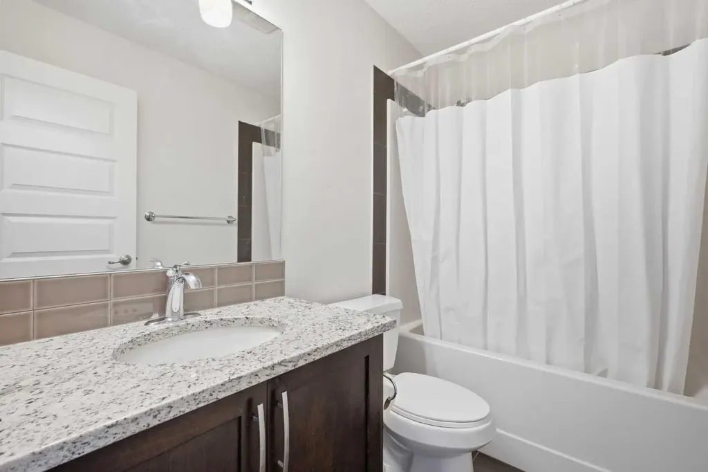 220 Covecreek Circle NE Calgary AB T3K 0W6