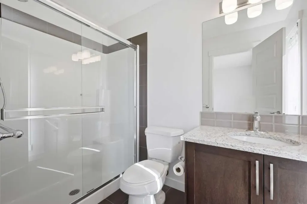 220 Covecreek Circle NE Calgary AB T3K 0W6