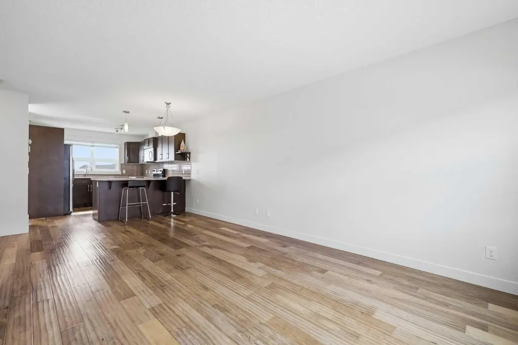 220 Covecreek Circle NE Calgary AB T3K 0W6