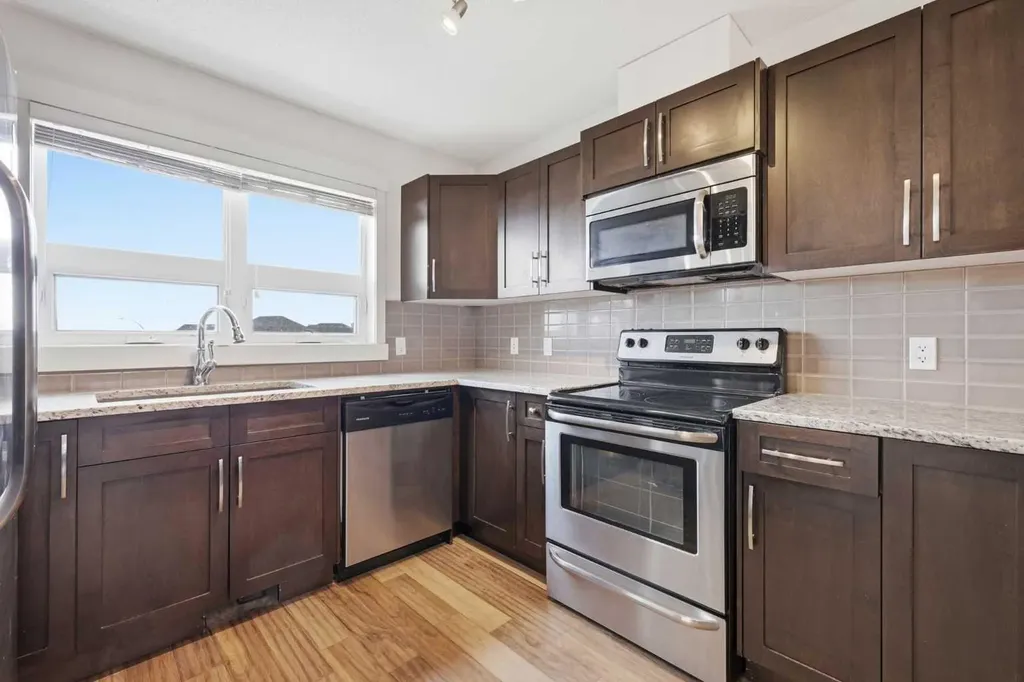 220 Covecreek Circle NE Calgary AB T3K 0W6