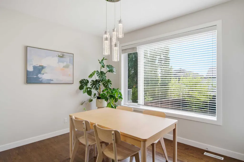 158 Silverado Bank Circle SW Calgary AB T2X 0L1