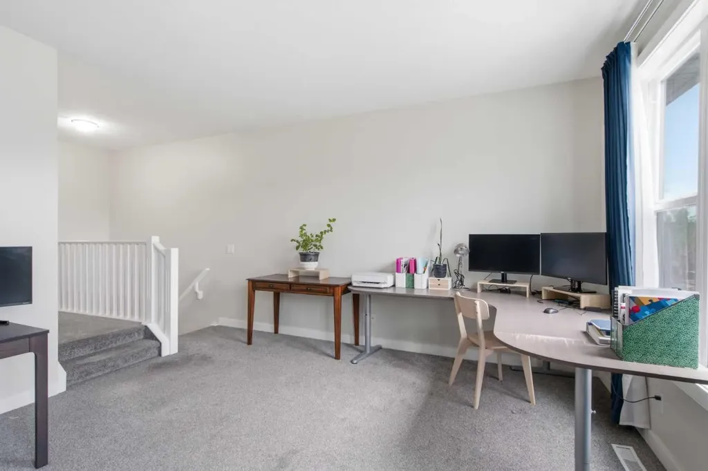 158 Silverado Bank Circle SW Calgary AB T2X 0L1