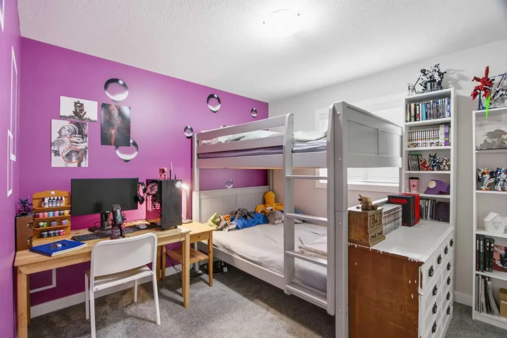 158 Silverado Bank Circle SW Calgary AB T2X 0L1